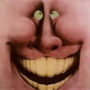 Meet your Posher, Luke